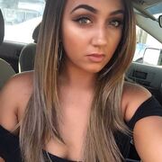 LEZBOBIMBO