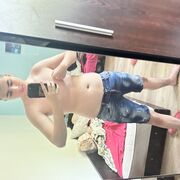 Georgi82