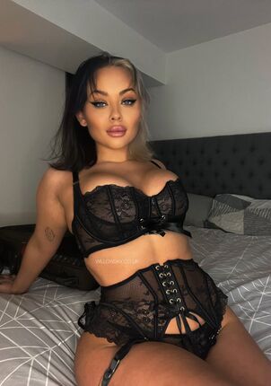 Willow Sky