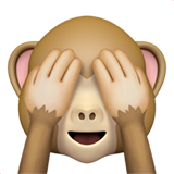 :see-monkey: